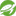 Young Zen永禎 Icon