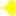 好好生醫 Icon