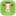 Budwig布緯の牧場 Icon