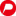 富佳泰 Icon