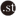 dot st TW Icon