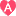 Ann'S官方網站 Icon