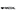 臺灣華歌爾 Icon