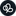 OB嚴選 Icon