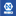 MIBO米寶 Icon