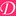 黛瑪Daima Icon