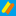 天下網路書店 Icon