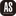 AS女鞋 Icon