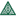 歐都納Atunas Icon