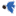 天藍小舖SkyBlue Icon