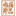 雨揚珍品 Icon