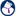 BEARBOSS熊老闆 Icon