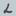 LULUS流行女裝 Icon