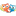 奧丁丁市集 Icon