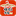 糖罐子Candy box Icon