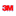 3M授權官方旗艦店 Icon