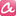 amai官方購物網站 Icon