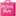 寶雅線上買 Icon