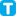 Tripbaa趣吧 Icon