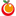每日優果 Icon