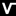 VANS台灣 Icon