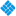 Columbia Sportswear Icon