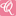 Qmomo Icon