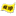 燦坤線上購物 Icon