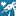 天瓏網路書店 Icon