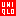 UNIQLO Icon