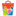 鮮拾 Icon
