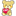 小熊藥妝 Icon