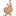 HOYACASA禾雅寢具 Icon