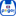 全聯線上購 Icon