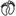 Hang Ten Taiwan Icon