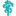 常春藤網路書城 Icon