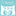 米諾娃寶貝 Icon