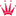 Triumph黛安芬 Icon