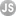 JS婕洛妮絲 Icon