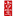 古寶無患 Icon
