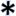 雪諾必克 Snow Peak Icon