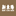 新東陽行動購 Icon