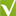Vilson米森有機 Icon