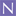 NARUKO牛爾 Icon