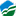 元家宅鮮配 Icon
