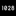 1028時尚彩妝 Icon