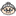 阿媽牌生鐵鍋 Icon