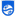 飛利浦台灣 Icon
