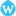 水清淨 Icon