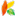 瓜瓜園官方購物網 Icon